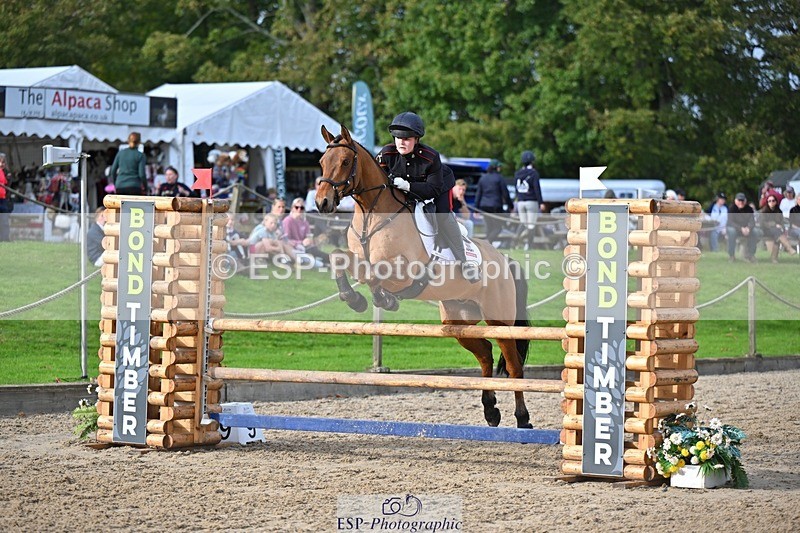 241027-141521-17800 - 516-L.Bdr.Ellie.Mitchell-MICRON.JOY