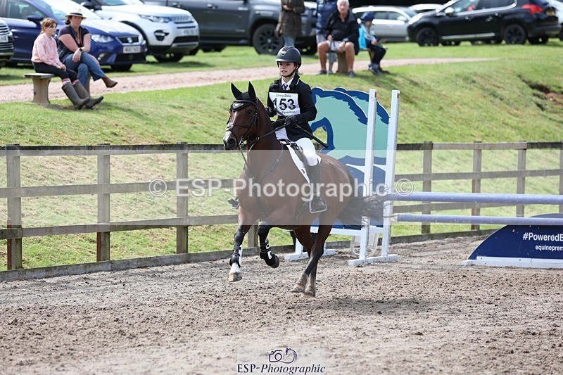 230826-142040-20718 - Round 1 13.40 - End