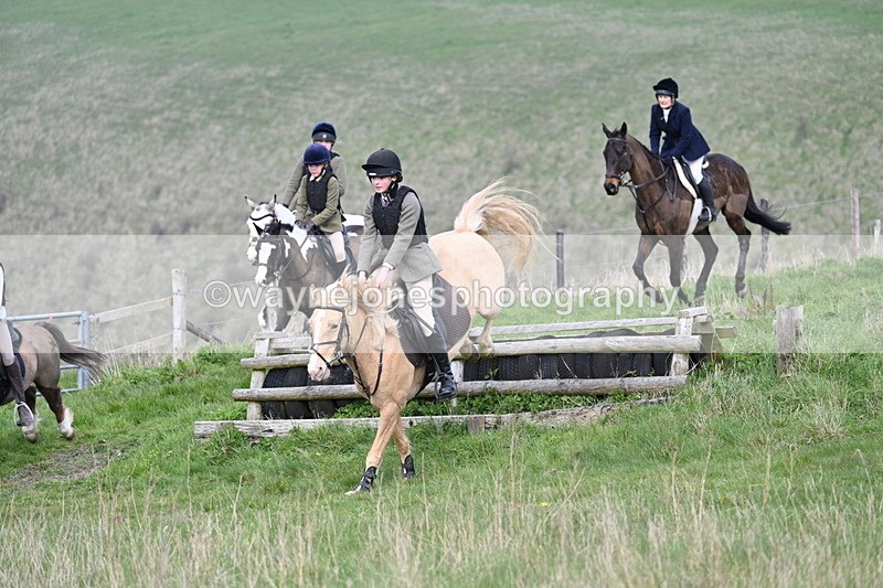 WJ7_8168 - Line 2 A camera