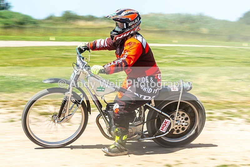 20250712-5D-3K8A1546 - Ride & Skid It. Speedway Experience Day 12th July 2025