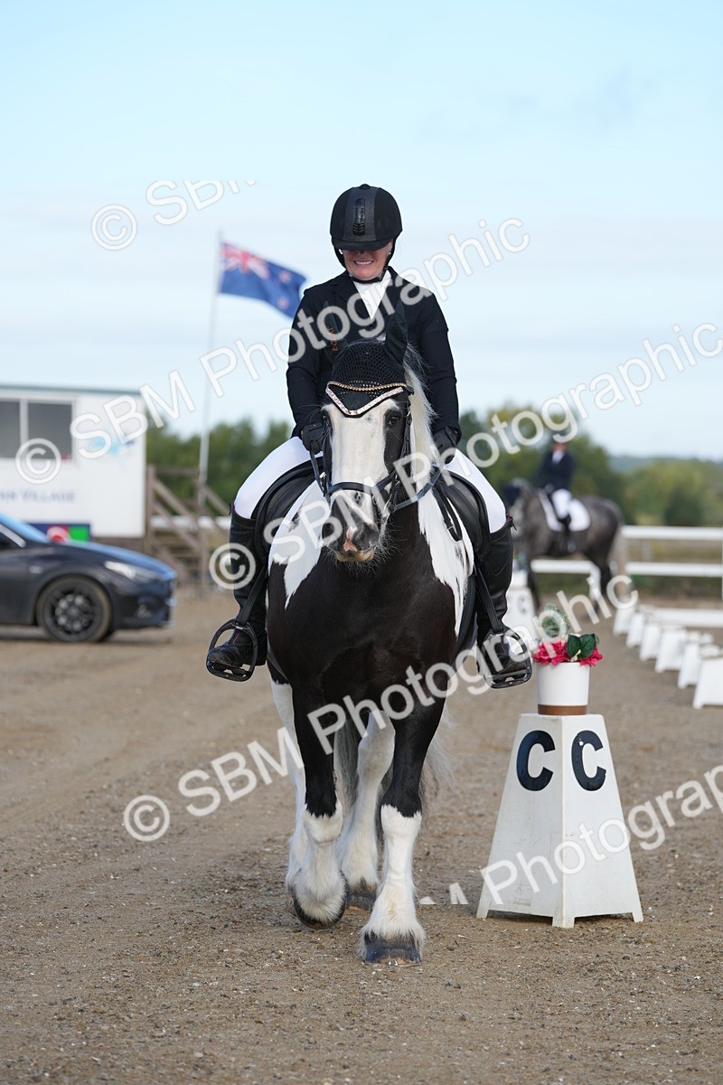 SBM_000118 - Class 2 - Intro 4 Champs - 8.30-9.26