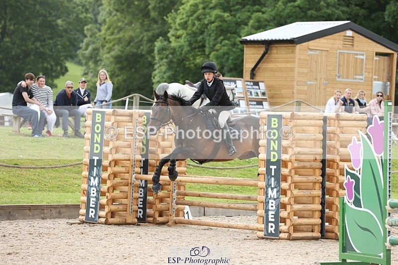 240616-163940-05388 - 80cm 3.30 to End