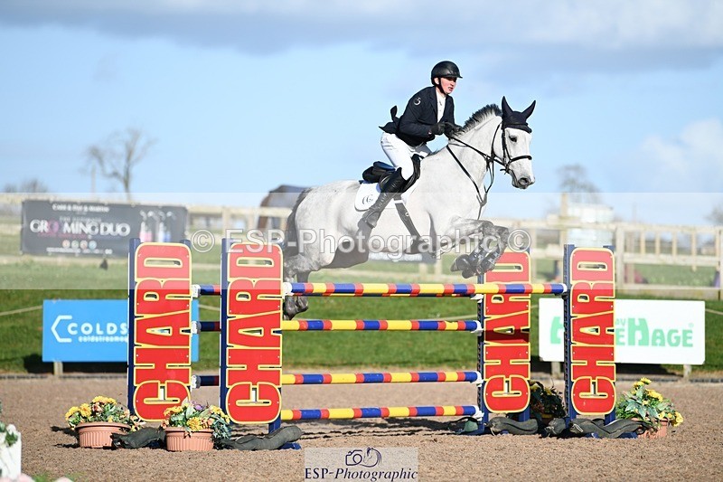 250328-162100-03340 - Cls 6 National 1.40m