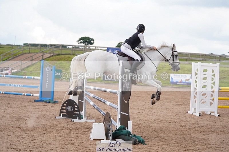 240713A-113116-00455 - Cls 9 A&B Pony Fox & 110 Open