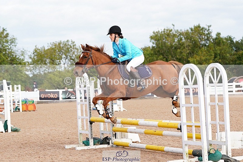 250921-100636-02208 - Cls 19+20 Club and Schools 60cm