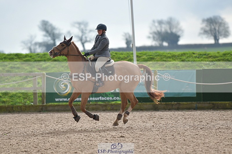 240211A-123009-02829 - Club and Schools 90cm