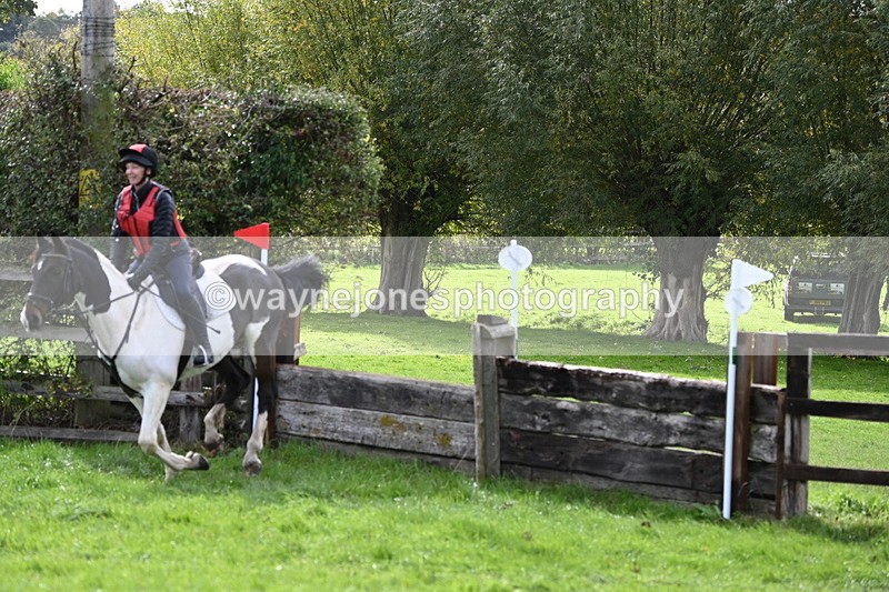 WJ6_3567 - Time 12:03 to 12:37