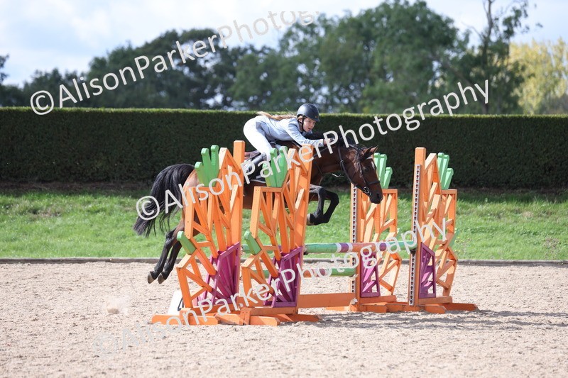 20250928-1572 - Class 5 - 80cm