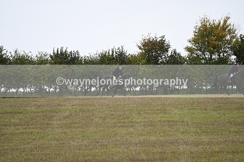 WJ6_0908 - Camera 2 Line 2