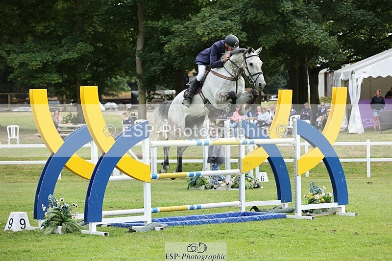 240704-162532-06294 - Cls 4 National 1.40m Open