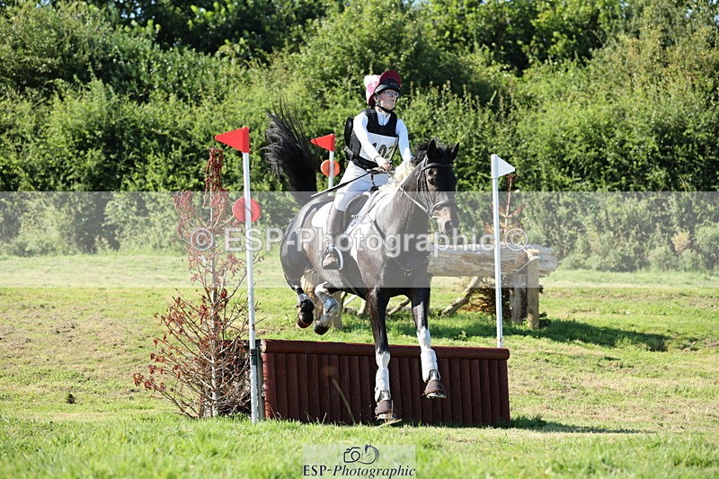 240811A-164337-06891 - 402-