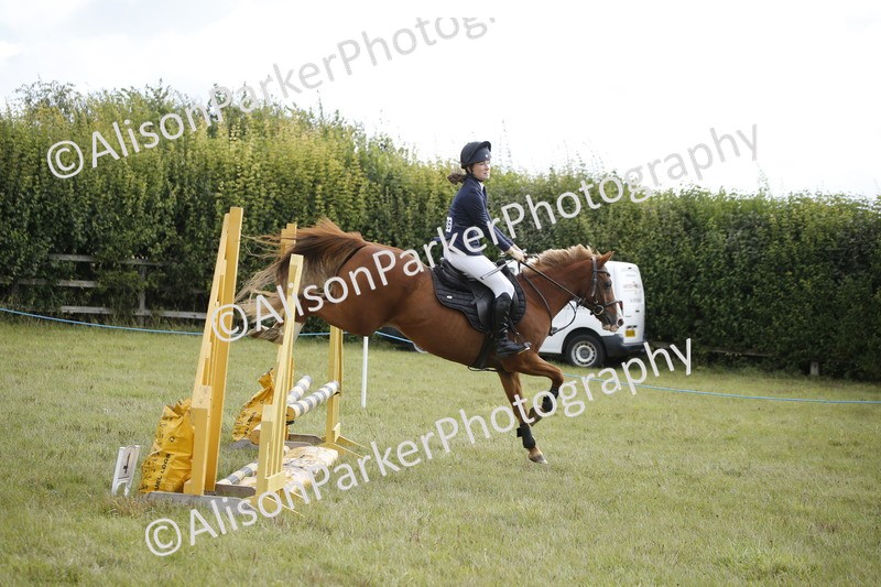 20250831-0640 - Class 2 - 60cm