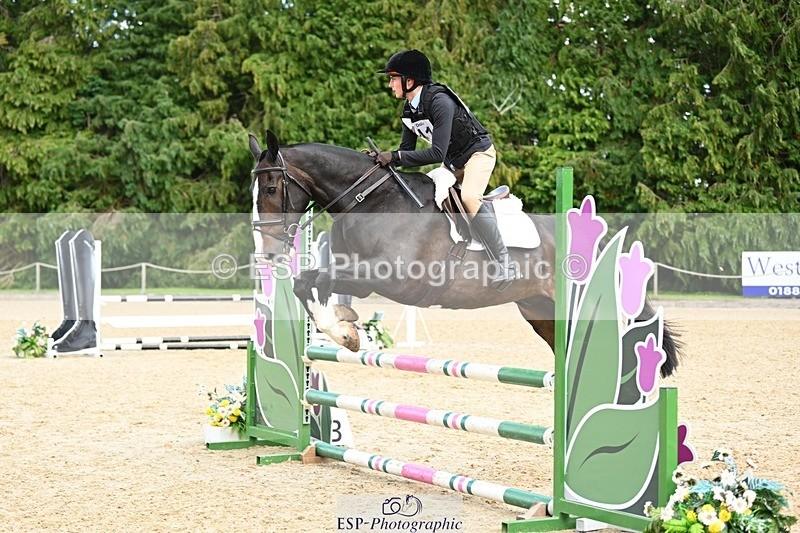 230826-151220-21320 - Round 2 14.50 - End