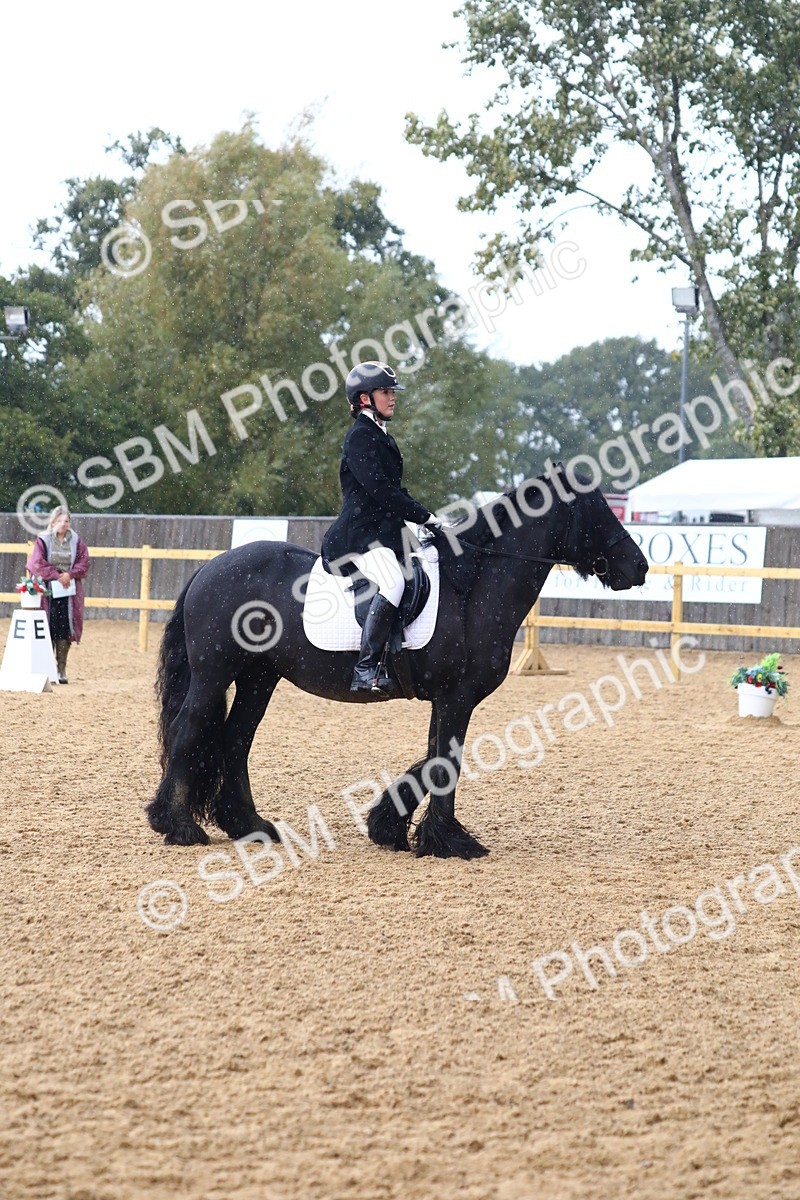 SBM_42843