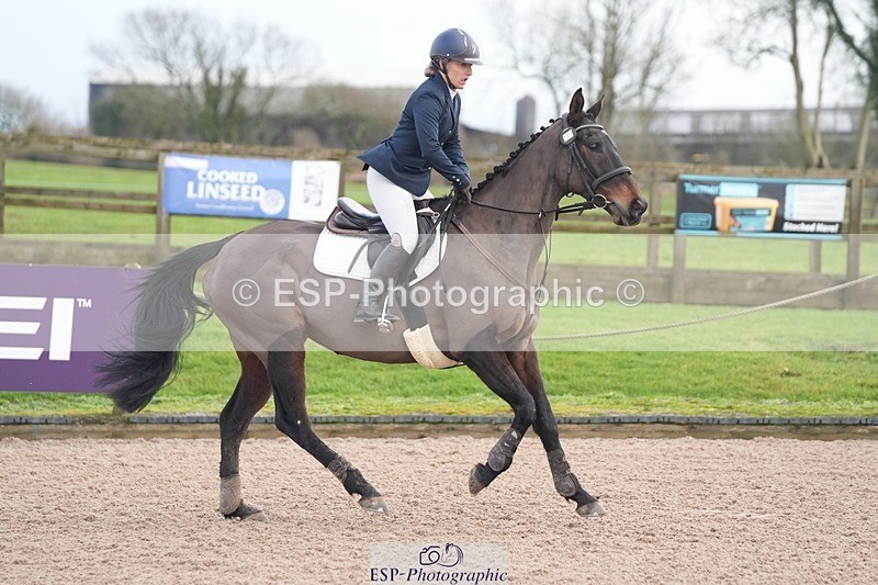 260117-131632-00812 - 90cm