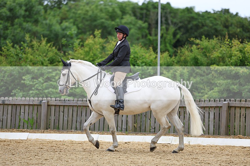 3E7A9494 - Class 2: Intro 1 2024 Section B