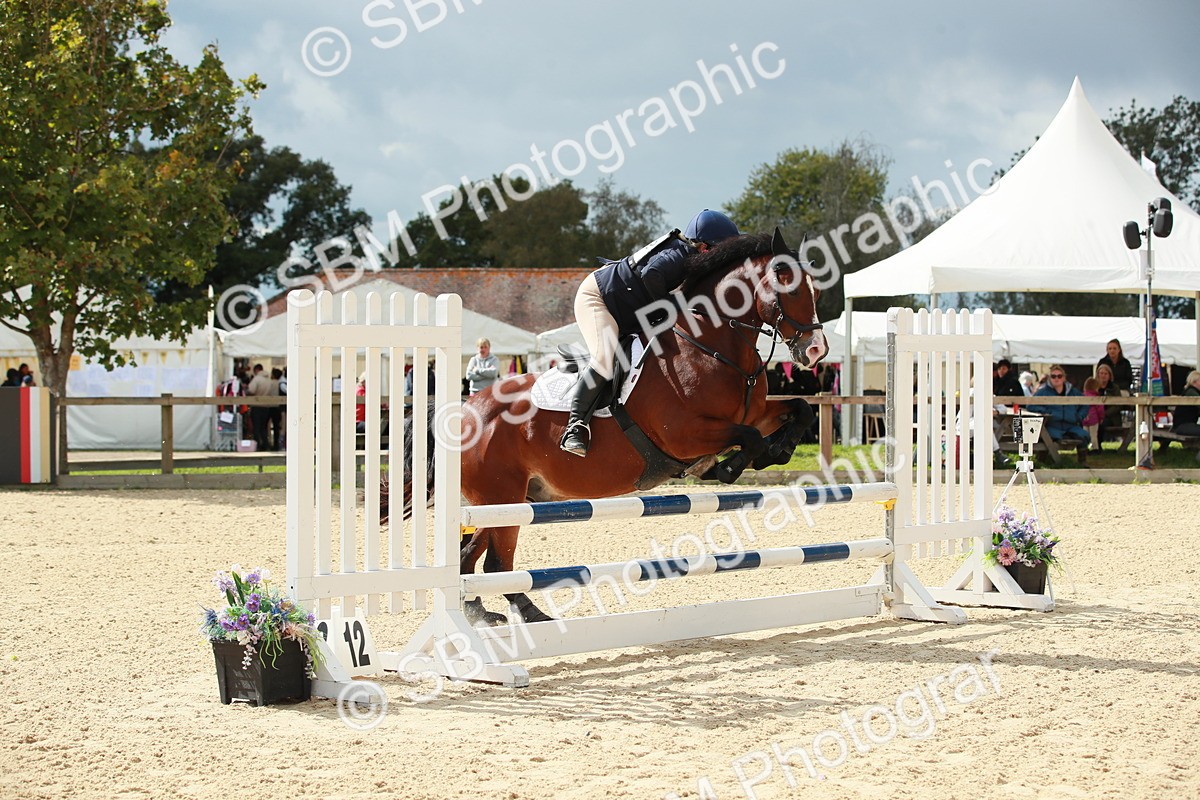 SBM_08210 - J30 Senior 70cm Championship