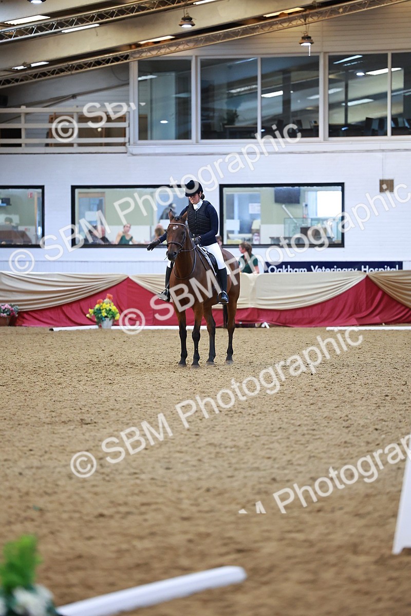 SBM_06468 - Class 61 - Dressage to Music