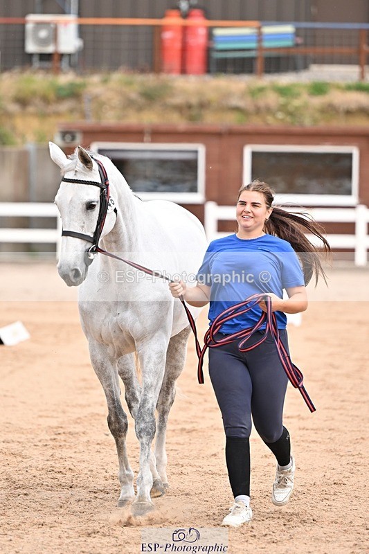 250716-151109-01733 - Trot Up 2.30 to 3.30