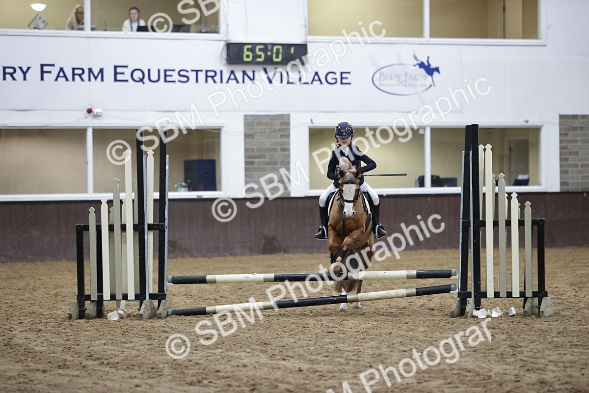 SBM_003260 - Class 2 - 50cm