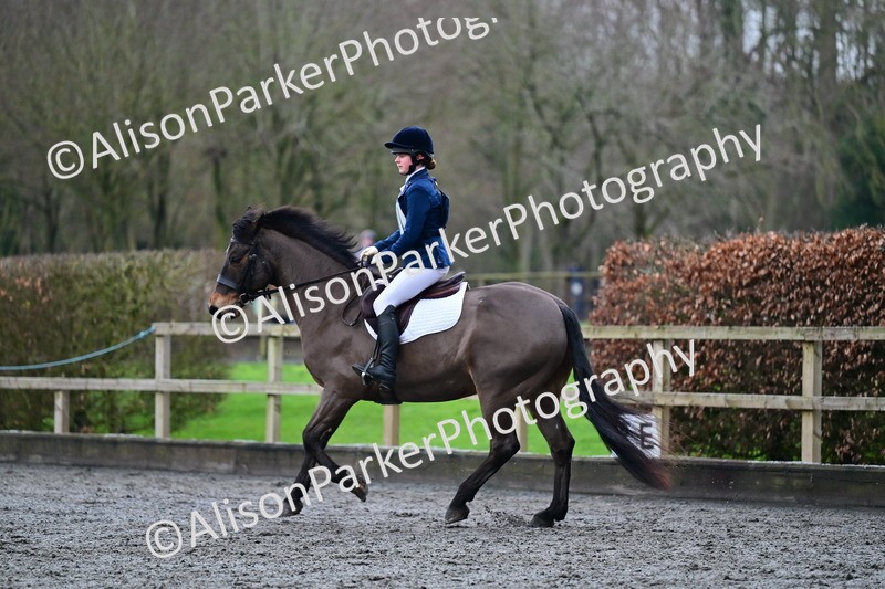 20260125-3574 - Class 12 - Novice