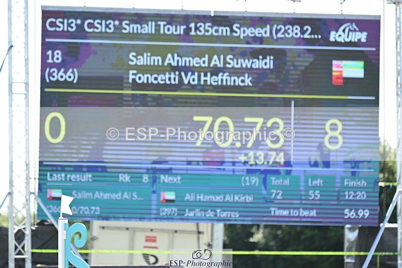 240718A-103908-04589 - Cls 1, 3 Star Small Tour 1.35m