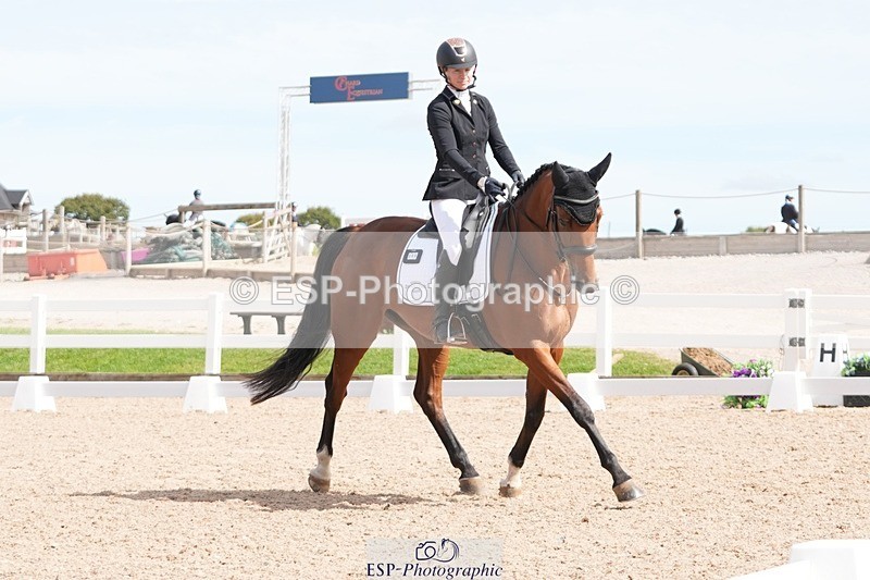 250906-133405-03654 - 066-Alice.KneenSpringtime.Marvel