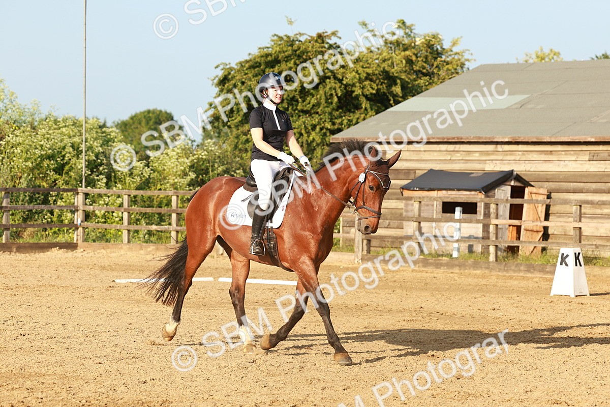 SBM_000526 - Class 7 - Elementary 2