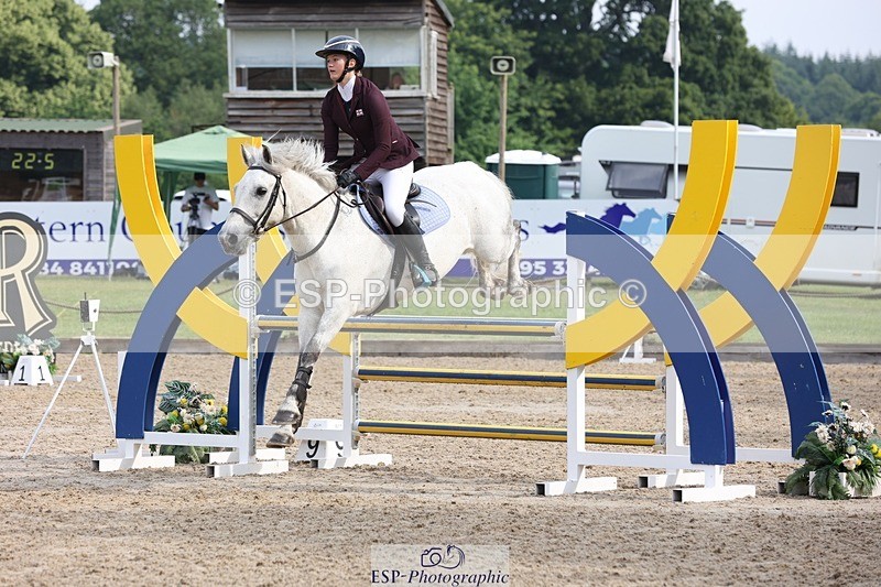 230617-090159-00503 - Cls 08a Pony 1.05