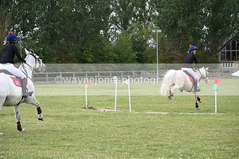 WJ6_5819 - 60cm Pairs XC