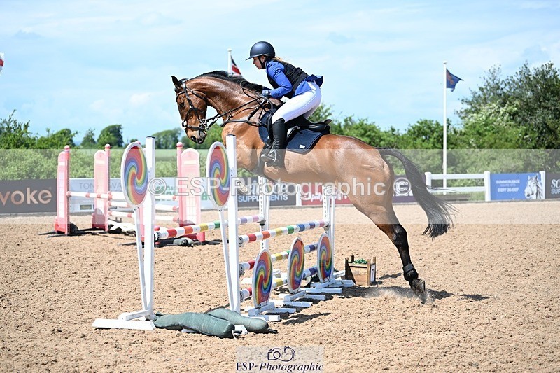 260507-120928-01174 - Cls 7 85cm Amateur Qualifier