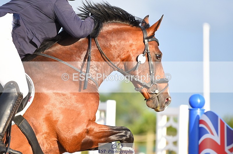 230711A-194744-00748 - 1m