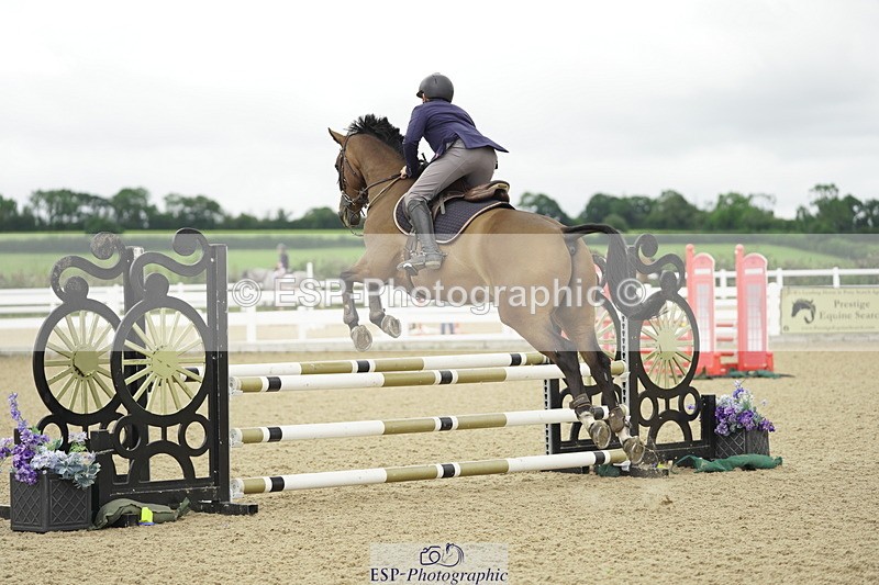 230728A-123648-01882 - Cls 9 85cm Amateur Quali