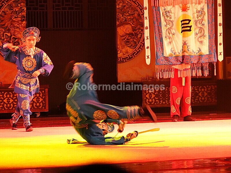 CHINA__0145 - China 2019