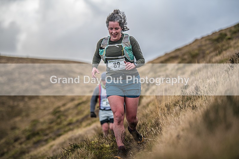 Blake Fell-803 - Blake Fell Race Saturday 25th January 2025