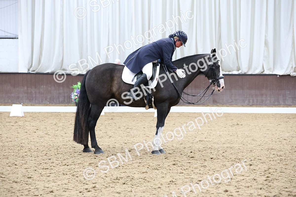 SBM_007062 - Class 28 - PSG FSM