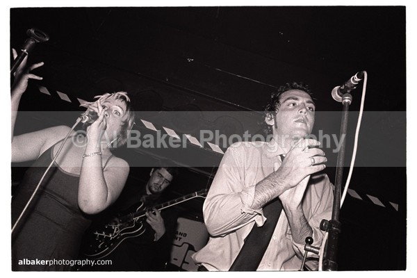 34 - Friends-&-Family @ the-roadhouse 12.07.03