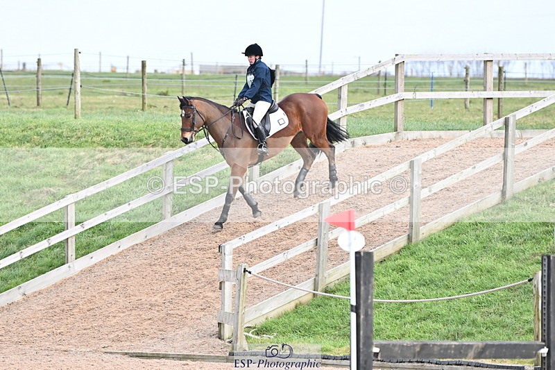 240120A-111732-00258 - 80cm