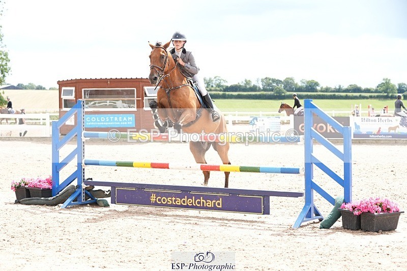 250731-144443-01984 - Cls 11 A&B 1.10cm Nat Am & 1.10 Open