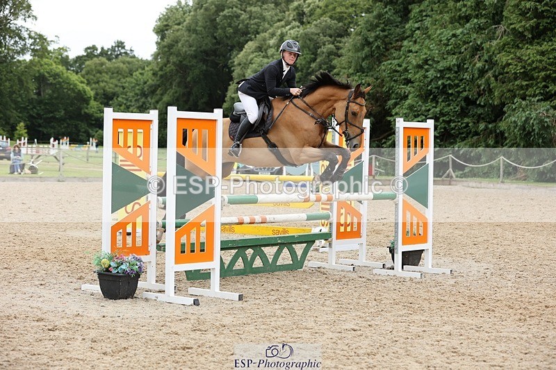 240705-114859-09015 - Cls 20 Newcomers