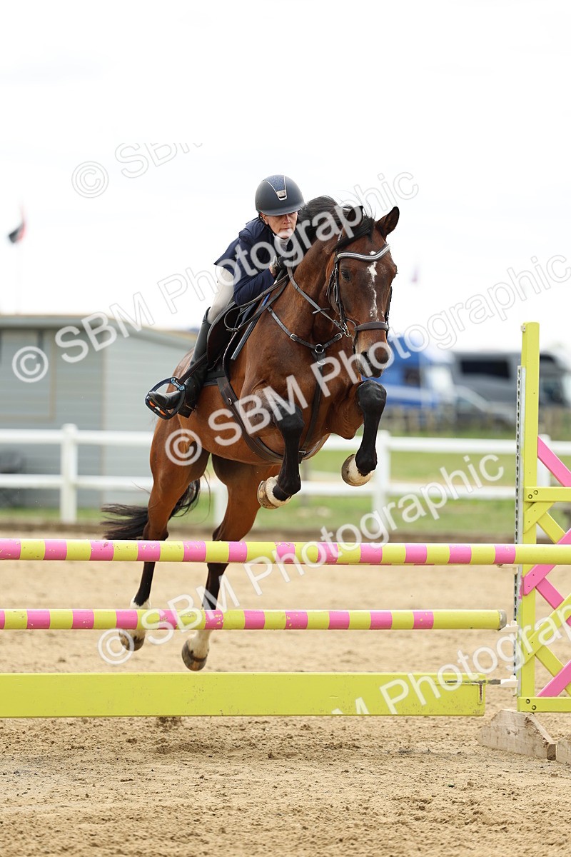 SBM_005492 - Class 17 - Senior Discovery - 1.00m