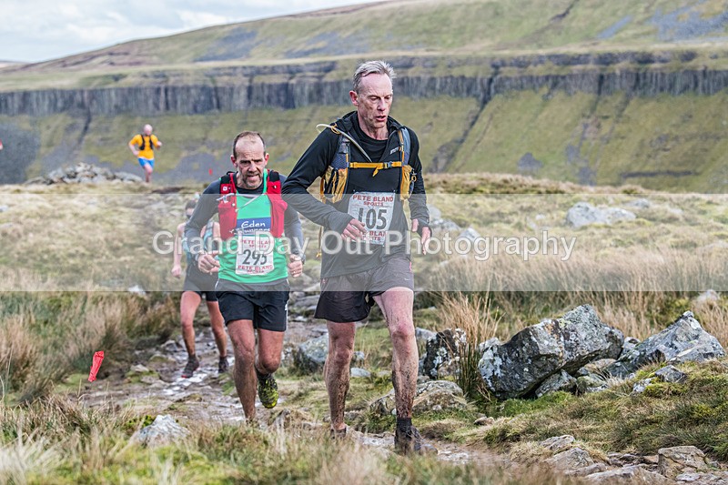 High Cup Nick-682 - Inov8 High Cup Nick Fell Race Saturday 24th February 2024
