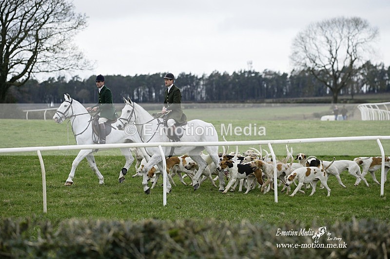 PtP 050322 228 - The Beaufort Races Didmarton 05/03/22