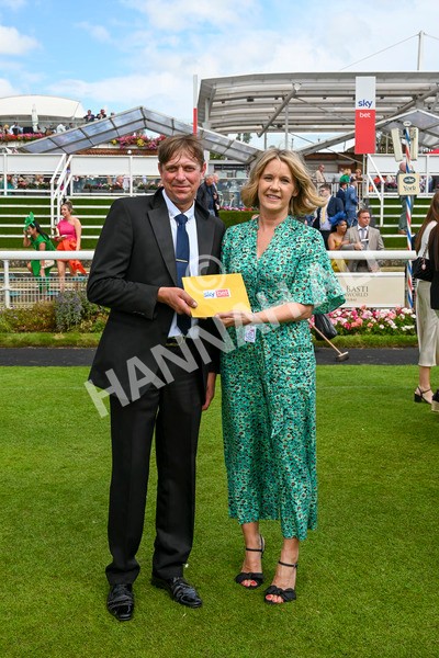 240824-Race 2-Tabletalk-0482 - Race 2 2.25pm Sky Bet Melrose Handicap