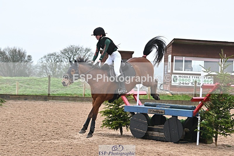 250119-133134-00849 - Cls 03 AE90cm