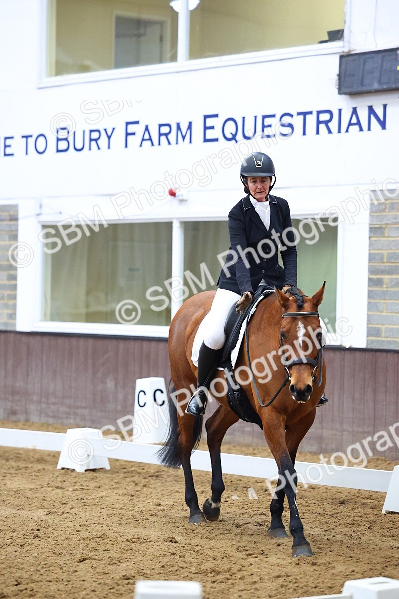 SBM_006604 - Class 12 - Prelim 5