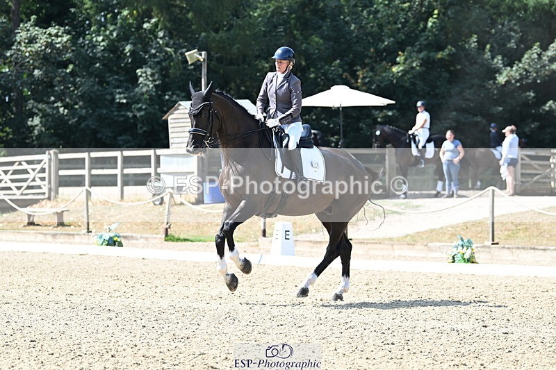 250810A-113235-05993 - 119-Lucy.BakerLast.Dancer