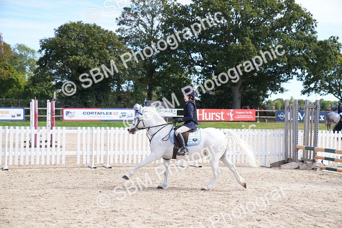 SBM_21605 - J49 - Open 50cm