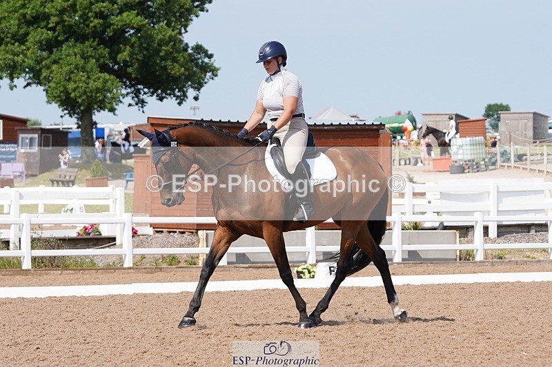 250621-162952-09719 - RoR Cls 4b-4c, Prelim