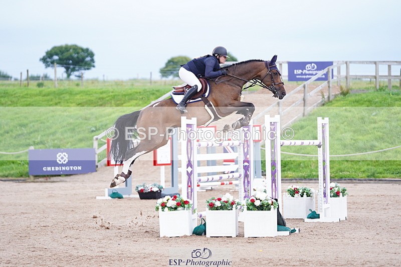 240802A-182248-05901 - Cls 20 Area Trial